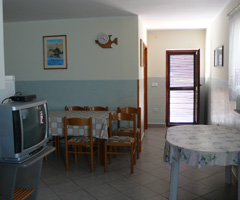 apartmaji2